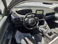 Peugeot 3008 BHDI 120 6 Gang Grau - thumbnail 10