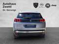 Peugeot 3008 BHDI 120 6 Gang Grau - thumbnail 5