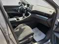 Peugeot 3008 BHDI 120 6 Gang Grau - thumbnail 17