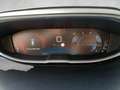 Peugeot 3008 BHDI 120 6 Gang Grau - thumbnail 11