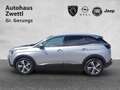Peugeot 3008 BHDI 120 6 Gang Grau - thumbnail 3