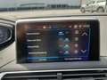 Peugeot 3008 BHDI 120 6 Gang Grau - thumbnail 20