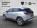 Peugeot 3008 BHDI 120 6 Gang Grau - thumbnail 4