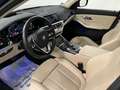 BMW 320 320dA MH xDrive 190ch Luxury - thumbnail 4