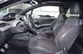 Peugeot 208 XY GT 120 VTi ~Leder~Navi~Pano~Led~PDC~MFL Blu/Azzurro - thumbnail 9