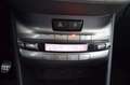 Peugeot 208 XY GT 120 VTi ~Leder~Navi~Pano~Led~PDC~MFL Bleu - thumbnail 16