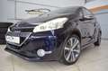 Peugeot 208 XY GT 120 VTi ~Leder~Navi~Pano~Led~PDC~MFL Blu/Azzurro - thumbnail 2