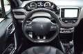 Peugeot 208 XY GT 120 VTi ~Leder~Navi~Pano~Led~PDC~MFL Blu/Azzurro - thumbnail 11