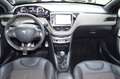 Peugeot 208 XY GT 120 VTi ~Leder~Navi~Pano~Led~PDC~MFL Blu/Azzurro - thumbnail 10