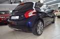 Peugeot 208 XY GT 120 VTi ~Leder~Navi~Pano~Led~PDC~MFL Blu/Azzurro - thumbnail 6