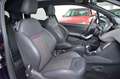 Peugeot 208 XY GT 120 VTi ~Leder~Navi~Pano~Led~PDC~MFL Blu/Azzurro - thumbnail 13
