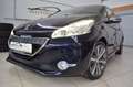 Peugeot 208 XY GT 120 VTi ~Leder~Navi~Pano~Led~PDC~MFL Blu/Azzurro - thumbnail 1
