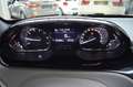 Peugeot 208 XY GT 120 VTi ~Leder~Navi~Pano~Led~PDC~MFL Blu/Azzurro - thumbnail 15