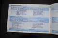 Peugeot 208 XY GT 120 VTi ~Leder~Navi~Pano~Led~PDC~MFL Bleu - thumbnail 19