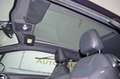 Peugeot 208 XY GT 120 VTi ~Leder~Navi~Pano~Led~PDC~MFL Bleu - thumbnail 18