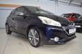 Peugeot 208 XY GT 120 VTi ~Leder~Navi~Pano~Led~PDC~MFL Blu/Azzurro - thumbnail 7