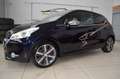 Peugeot 208 XY GT 120 VTi ~Leder~Navi~Pano~Led~PDC~MFL Blu/Azzurro - thumbnail 4