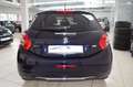 Peugeot 208 XY GT 120 VTi ~Leder~Navi~Pano~Led~PDC~MFL Blu/Azzurro - thumbnail 5