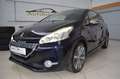 Peugeot 208 XY GT 120 VTi ~Leder~Navi~Pano~Led~PDC~MFL Bleu - thumbnail 20