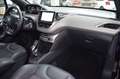 Peugeot 208 XY GT 120 VTi ~Leder~Navi~Pano~Led~PDC~MFL Blu/Azzurro - thumbnail 12