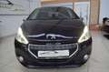 Peugeot 208 XY GT 120 VTi ~Leder~Navi~Pano~Led~PDC~MFL Blu/Azzurro - thumbnail 3