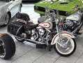 Indian Chief Indian Chief Silver Cloud Edition 1 of 226 Plateado - thumbnail 16