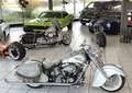 Indian Chief Indian Chief Silver Cloud Edition 1 of 226 Plateado - thumbnail 17