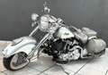 Indian Chief Indian Chief Silver Cloud Edition 1 of 226 Plateado - thumbnail 19