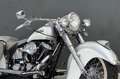 Indian Chief Indian Chief Silver Cloud Edition 1 of 226 Plateado - thumbnail 22