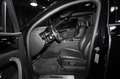 Bentley Bentayga W12 6.0 608 ch BVA Mulliner Siyah - thumbnail 10