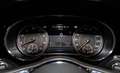 Bentley Bentayga W12 6.0 608 ch BVA Mulliner Schwarz - thumbnail 21