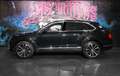 Bentley Bentayga W12 6.0 608 ch BVA Mulliner Noir - thumbnail 3