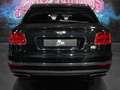 Bentley Bentayga W12 6.0 608 ch BVA Mulliner Чорний - thumbnail 4