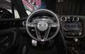 Bentley Bentayga W12 6.0 608 ch BVA Mulliner Noir - thumbnail 18