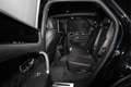 Bentley Bentayga W12 6.0 608 ch BVA Mulliner Noir - thumbnail 17