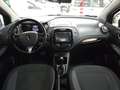 Renault Captur 1.5dCi Ecoleader Energy Zen EDC 90 Negro - thumbnail 11