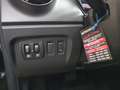 Renault Captur 1.5dCi Ecoleader Energy Zen EDC 90 Negro - thumbnail 16