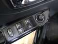 Renault Captur 1.5dCi Ecoleader Energy Zen EDC 90 Negro - thumbnail 15