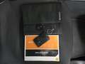 Renault Captur 1.5dCi Ecoleader Energy Zen EDC 90 Negro - thumbnail 29