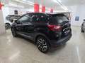 Renault Captur 1.5dCi Ecoleader Energy Zen EDC 90 Negro - thumbnail 5