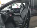 Renault Captur 1.5dCi Ecoleader Energy Zen EDC 90 Negro - thumbnail 10