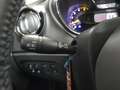 Renault Captur 1.5dCi Ecoleader Energy Zen EDC 90 Negro - thumbnail 24
