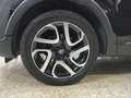 Renault Captur 1.5dCi Ecoleader Energy Zen EDC 90 Negro - thumbnail 30