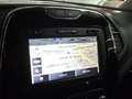 Renault Captur 1.5dCi Ecoleader Energy Zen EDC 90 Negro - thumbnail 18