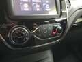 Renault Captur 1.5dCi Ecoleader Energy Zen EDC 90 Negro - thumbnail 20