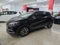 Renault Captur 1.5dCi Ecoleader Energy Zen EDC 90 Negro - thumbnail 3