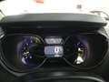 Renault Captur 1.5dCi Ecoleader Energy Zen EDC 90 Negro - thumbnail 27