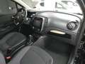 Renault Captur 1.5dCi Ecoleader Energy Zen EDC 90 Negro - thumbnail 13