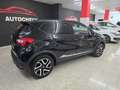Renault Captur 1.5dCi Ecoleader Energy Zen EDC 90 Negro - thumbnail 4
