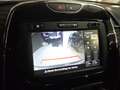 Renault Captur 1.5dCi Ecoleader Energy Zen EDC 90 Negro - thumbnail 19